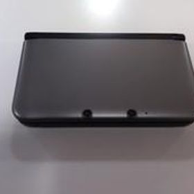 3DS LL SPR-001 NINTENDO