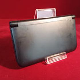 3DS LL SPR-001 NINTENDO