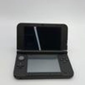 3DS LL SPR-001 NINTENDO