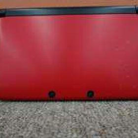 3DS LL SPR-001 NINTENDO