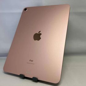 MYFP2J/A iPad Air Wi-Fi 64GB ロｰズゴｰルド