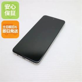 超美品 SIMフリー moto g64y 5G バニラクリーム スマホ モトローラ 即日発送 土日祝発送OK 03000