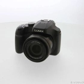 ソフマップ 〔中古品〕 LUMIX DC-FZ85D-K【262】