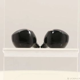 ソフマップ 〔中古品〕 WF-1000XM5 ブラック【276】