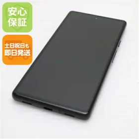 Google Pixel 6a 新品¥25,000 中古¥13,080 | 新品・中古のネット最安値