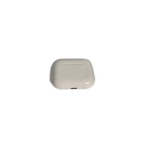 Apple◆イヤホン AirPods Pro 3 MFHP4J/A//