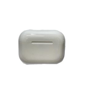 Apple◆イヤホン AirPods Pro 3 MFHP4J/A