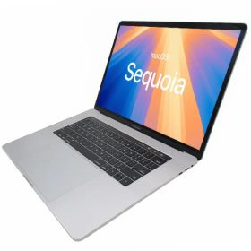 送料無料 2018年モデル apple MacBook Pro （15-inch,MV902J/A WEBカメラ 第9世代 Core i7 メモリー16GB 高速SSD256GB 無線LAN A4サイズ 15インチ 中古ノートパソコン 中古 パソコン20021770