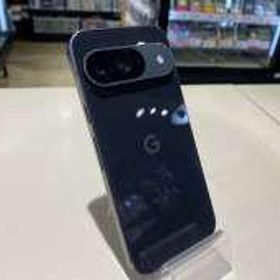 フルフェイス PIXEL9 GOOGLE