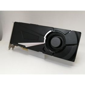 【中古】NVIDIA GeForce GTX1080/8GB(GDDR5X)/PCI-E【秋葉3号】保証期間１週間