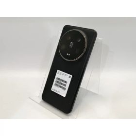 Xiaomi 14 Ultra 中古 78,000円 | ネット最安値の価格比較 プライスランク