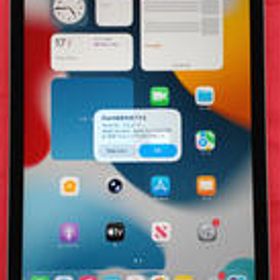 IPAD AIR 第4世代/64GB MYGW2J/A A2072 APPLE/SIMフリー