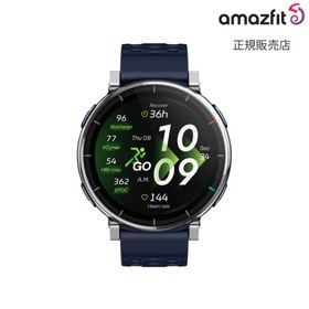 Active 3 Premium アトラスブルー SP170082-C116