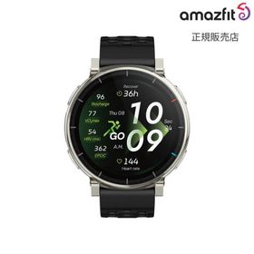 Active 3 premium アペックスシルバー SP170082-C248
