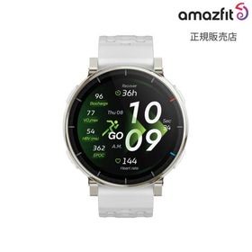 Active 3 Premium エアロホワイト SP170082-C249
