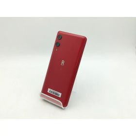 Rakuten hand 中古 4,200円 | ネット最安値の価格比較 プライスランク