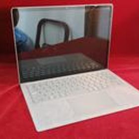 ノートパソコン SURFACE LAPTOP5 1950 MICROSOFT