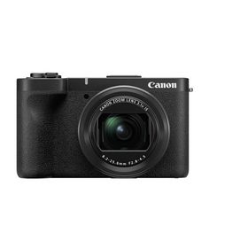 Canon Vlogカメラ・コンパクトデジタルカメラ PowerShot V1 PSV1