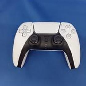 DUALSENSE CFI-ZCT1J SONY