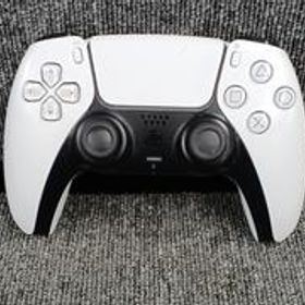PS5コントローラー CFI-ZCT1J SONY