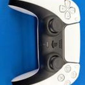PS5コントローラー CFI-ZCT1J SONY