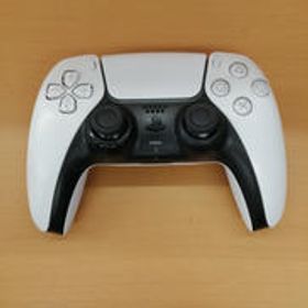 PS5用コントローラー CFI-ZCT1J SONY