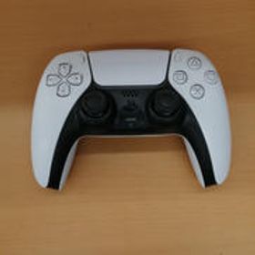 PS5用コントローラー CFI-ZCT1J SONY