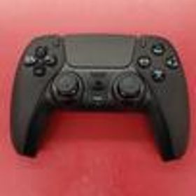 PS5コントローラー CFI-ZCT2J SONY