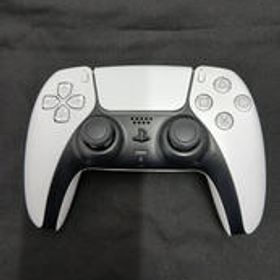 PS5コントローラ CFI-ZCT1J SONY