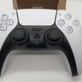 PS5コントローラー CFI-ZCT1J SONY