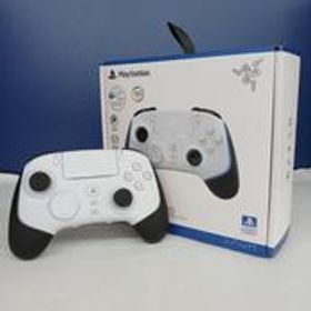 PS5コントローラー RZ06-0471 RAZER