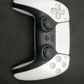 PS5コントローラー CFI-ZCTU SONY