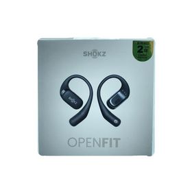 OpenRun Pro 新品 11,000円 中古 5,060円 | ネット最安値の価格比較