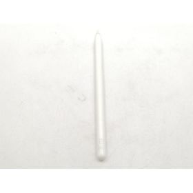 【中古】Apple Apple Pencil（第2世代） MU8F2J/A【宇田川】保証期間１週間