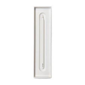Apple◆Apple Pencil 第 2世代 MU8F2J/A A2051