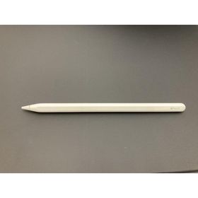 アップル Apple Apple Pencil MU8F2J/A