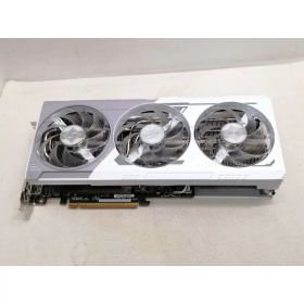 【中古】ASRock Radeon RX 9070 XT Steel Legend 16GB RX9070XT/16GB(GDDR6)【仙台駅東口】保証期間1週間