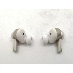 【中古】audio-technica ATH-TWX9MK2 WH(E) [ホワイト]【宇田川】保証期間1ヶ月【ランクA】