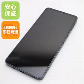 AQUOS sense6s 新品 12,000円 中古 11,000円 | ネット最安値の価格比較
