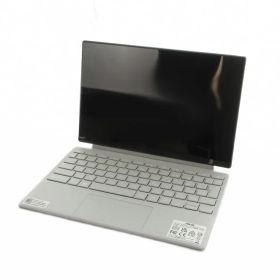 ASUS CM3001DM2 Chromebook CM30 Detachable CM3001 パソコン CPU MediaTek Kompan 10.5型2in1 動作確認済 シルバー色 ■GY18 /MQ