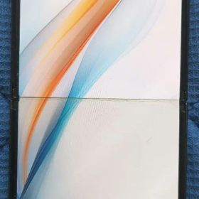 Galaxy Z Flip 4 本体のみ ジャンク品