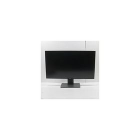 〔中古〕DELL(デル) U2720QM