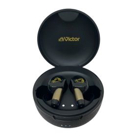 Victor WOOD master HA-FW5000T 新品 30,096円 中古 | ネット最安値の