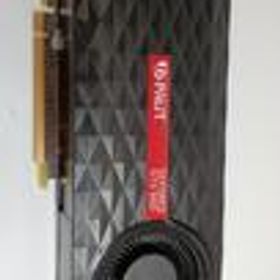 グラフィックボード GEFORCE GTX 960 PALIT