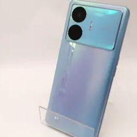 【中古】realme 中国版 【SIMフリー】 realme GT Neo5 SE 8GB 256GB【神保町】保証期間１ヶ月【ランクB】