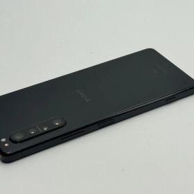 美品 Sony Xperia1Ⅱ SOG01 128GB 【値下げ】 Xperia 1 II 中古 10,980円 | ネット最安値の価格比較 プライスランク