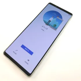 SONY Xperia 1 II 新品¥29,800 中古¥10,800 | 新品・中古のネット最