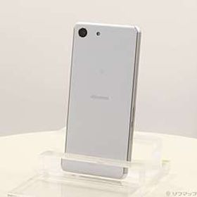 〔中古品〕 Xperia Ace 64GB ホワイト SO-02L docomoロック解除SIMフリー〔中古品〕 Xperia Ace 64GB ホワイト SO-02L docomoロック解除SIMフリー