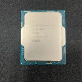 Core i5 14400 BOX 新品 33,480円 | ネット最安値の価格比較 プライス