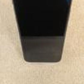 IPHONE11 MWLT2J/A APPLE
